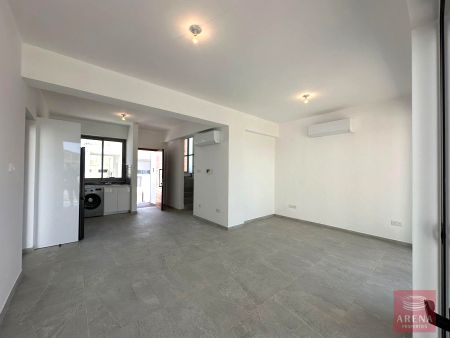 Maison individuelle à vendre