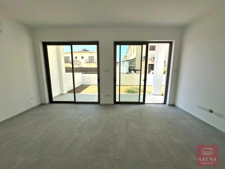 Maison individuelle à vendre