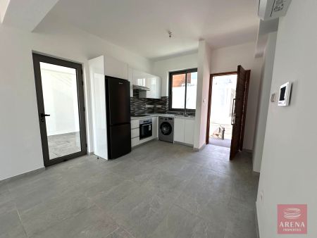 Maison individuelle à vendre