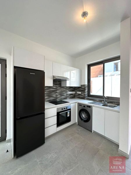 Maison individuelle à vendre