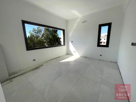 Dom wolno stojący na sprzedaż