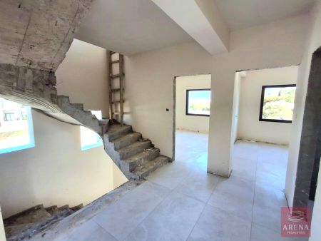 Maison individuelle à vendre