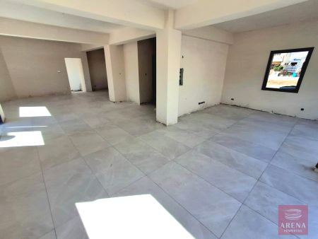 Maison individuelle à vendre