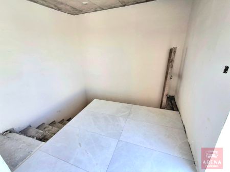 Maison individuelle à vendre