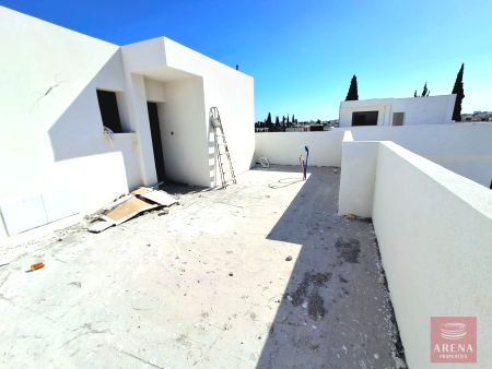 Maison individuelle à vendre