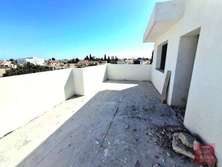 Maison individuelle à vendre