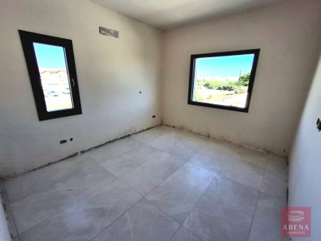 Maison individuelle à vendre