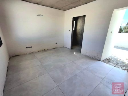 Maison individuelle à vendre