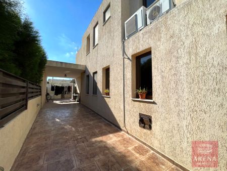 Dom wolno stojący na sprzedaż