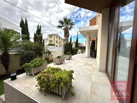 Dom wolno stojący na sprzedaż