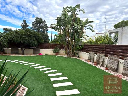 Dom wolno stojący na sprzedaż