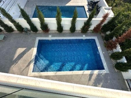 Μονοκατοικία προς πώληση