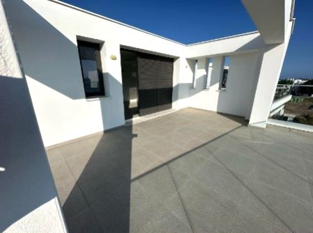 Μονοκατοικία προς πώληση