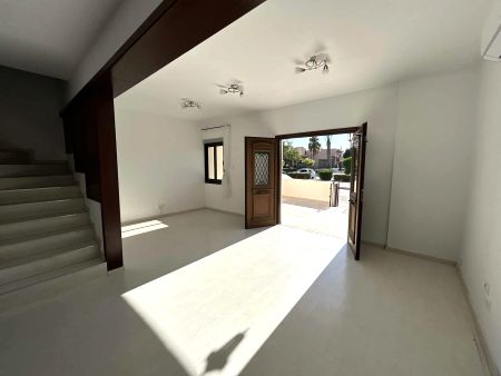 Maison individuelle à vendre