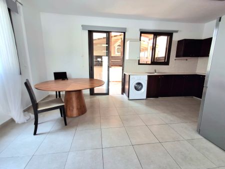 Maison individuelle à vendre