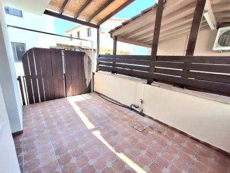 Maison individuelle à vendre