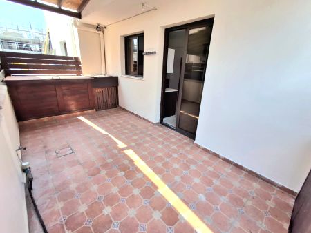 Maison individuelle à vendre