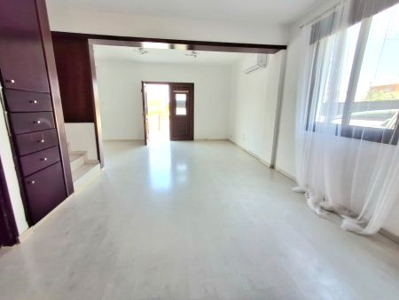 Maison individuelle à vendre