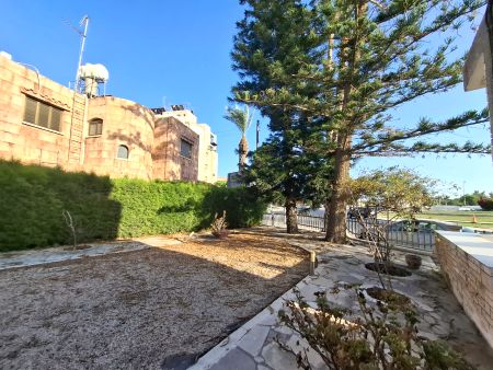 Dom wolno stojący na sprzedaż