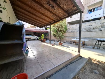 Dom wolno stojący na sprzedaż