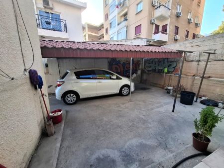 Dom wolno stojący na sprzedaż