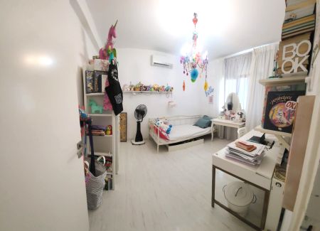 Detached House for sale