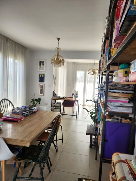 Detached House for sale