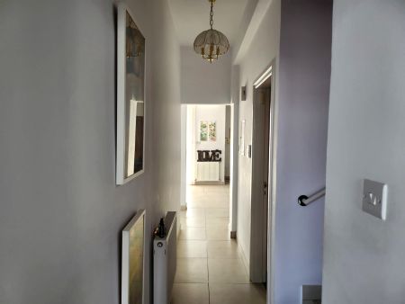 Detached House for sale