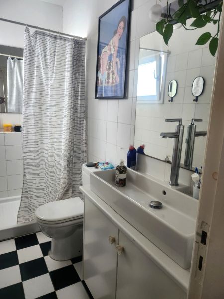 Detached House for sale