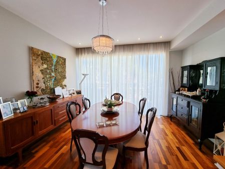 בית פרטי למכירה