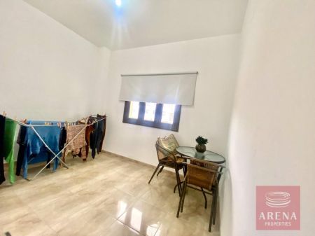 Casa Unifamiliar en venta
