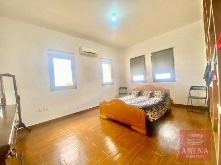 Casa Unifamiliar en venta