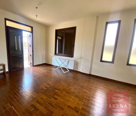 Casa Unifamiliar en venta