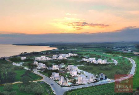 Maison individuelle à vendre