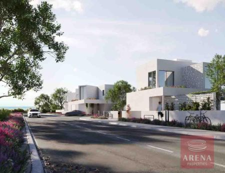 Μονοκατοικία προς πώληση