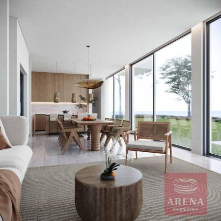 Μονοκατοικία προς πώληση