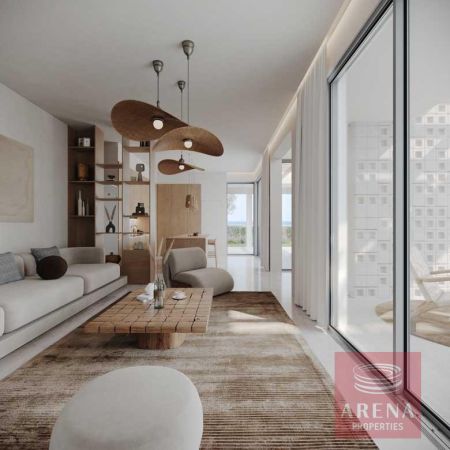 Частный дом на продажу