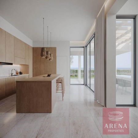 Частный дом на продажу