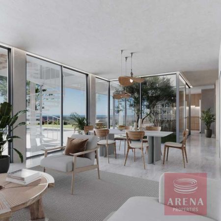 Maison individuelle à vendre