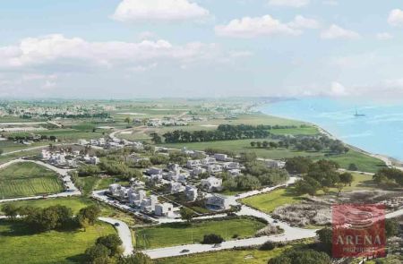 Maison individuelle à vendre