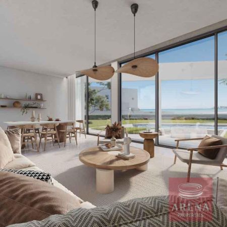 Casa Unifamiliar en venta