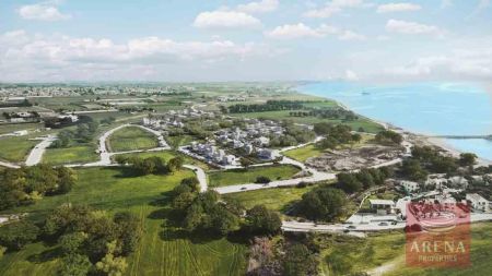 Casa Unifamiliar en venta