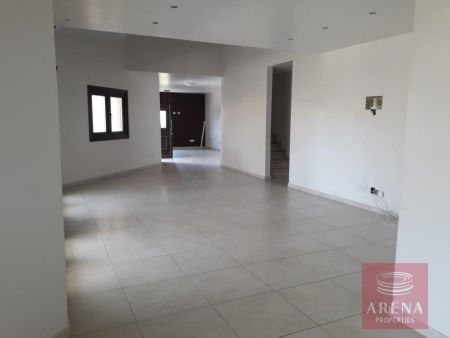 Casa Unifamiliar en venta