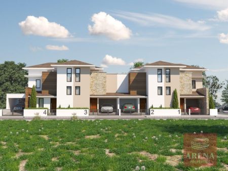 Maison individuelle à vendre