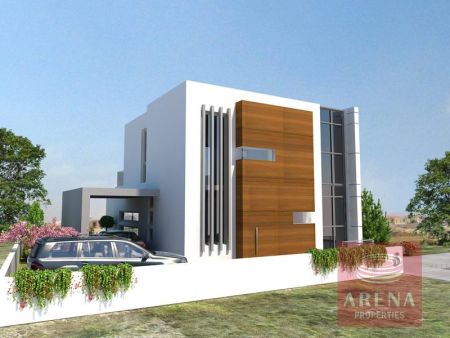 Maison individuelle à vendre