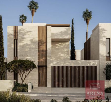 Μονοκατοικία προς πώληση