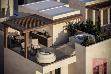Thumbnail 5 Nikosia Immobilien Zum Verkauf Ab 500,000 Und 750,000 €