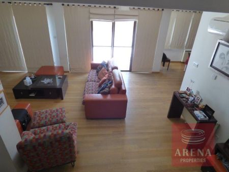 Maison individuelle à vendre