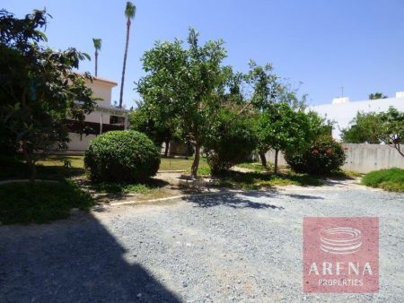 Maison individuelle à vendre
