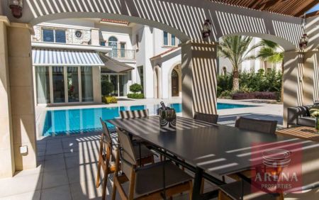 Maison individuelle à vendre